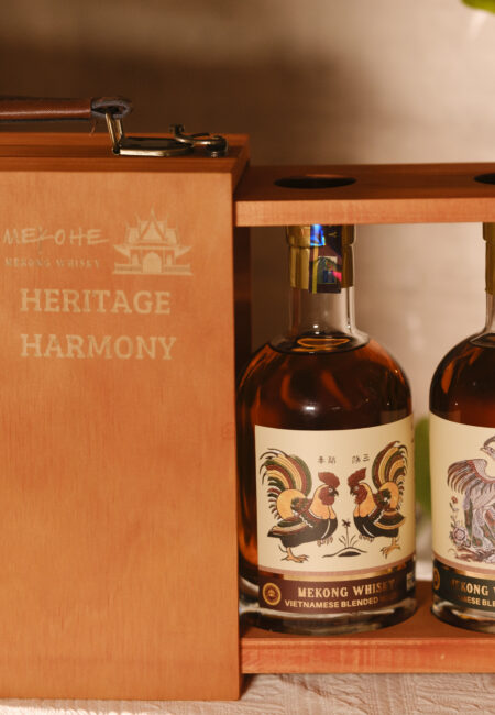 hop-ruou-whisky-cao-cap-mekohe-harmony-1 hop-ruou-whisky-cao-cap-mekohe-harmony-1