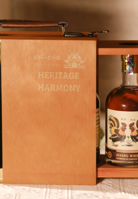 hop-ruou-whisky-cao-cap-mekohe-harmony hop-ruou-whisky-cao-cap-mekohe-harmony