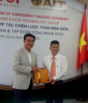 1000005972 1000005972