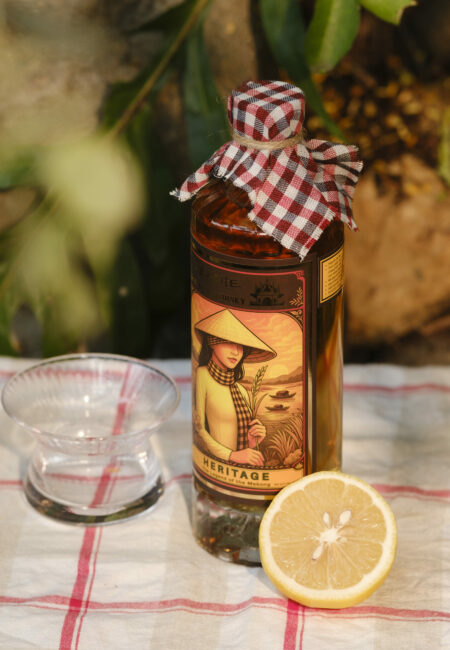 hop-ruou-whisky-cao-cap-mekohe-heritage-1 hop-ruou-whisky-cao-cap-mekohe-heritage-1