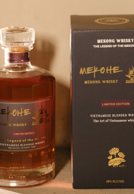 ruou-whisky-viet-nam-mekohe-limited-2 ruou-whisky-viet-nam-mekohe-limited-2