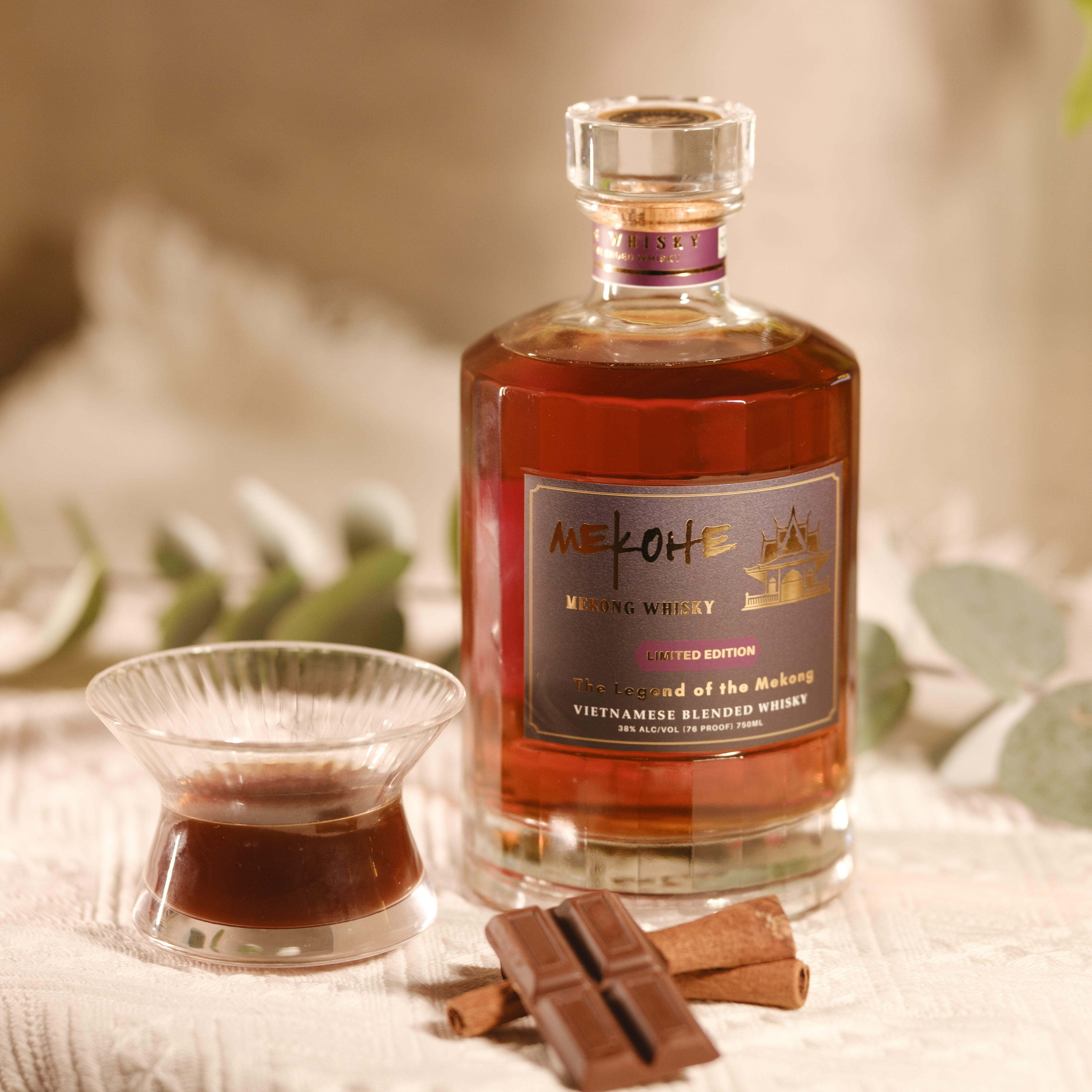 ruou-whisky-viet-nam-mekohe-limited