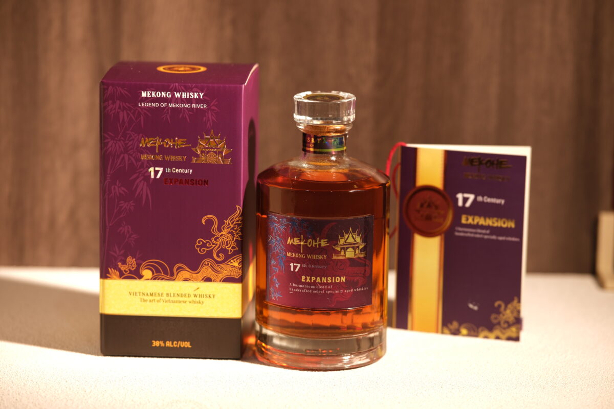 mekong-whisky-mekohe-expansion