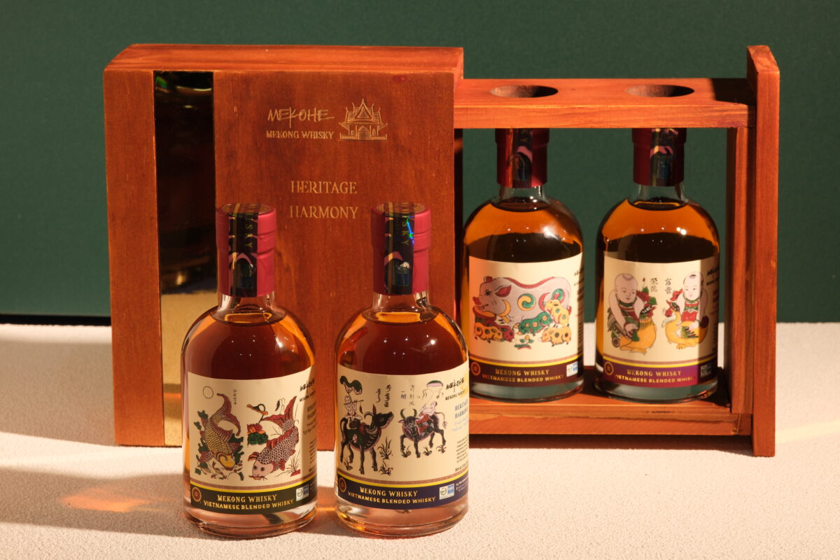 mekong-whisky-mekohe-harmony